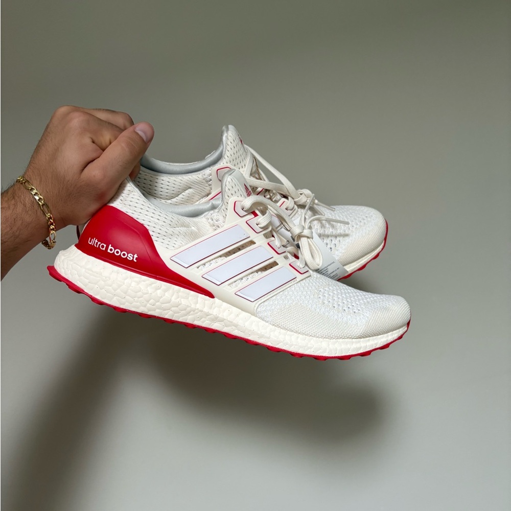 Adidas Ultra Boost